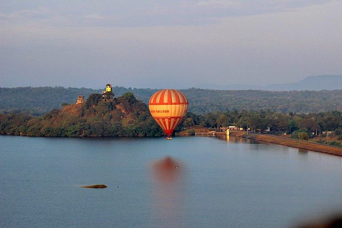 08 Nights in Magical Sri Lanka - Tea country and the Nanu Oya to Ella train