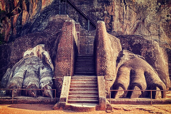 09 Days in Sri lanka - Major Attractions - Day 4: The long train ride from Kandy to Ella
