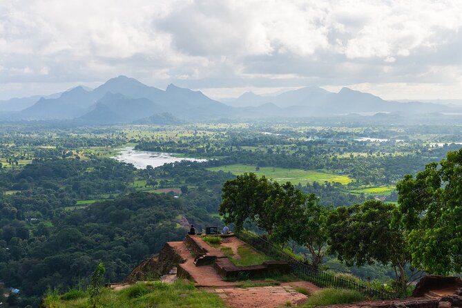 09 Days in Sri lanka - Major Attractions - Days 7 and 8: Two unhurried days in Mirissa