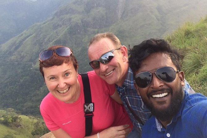 10 Day Explore Sri Lanka - What the $44 price really means