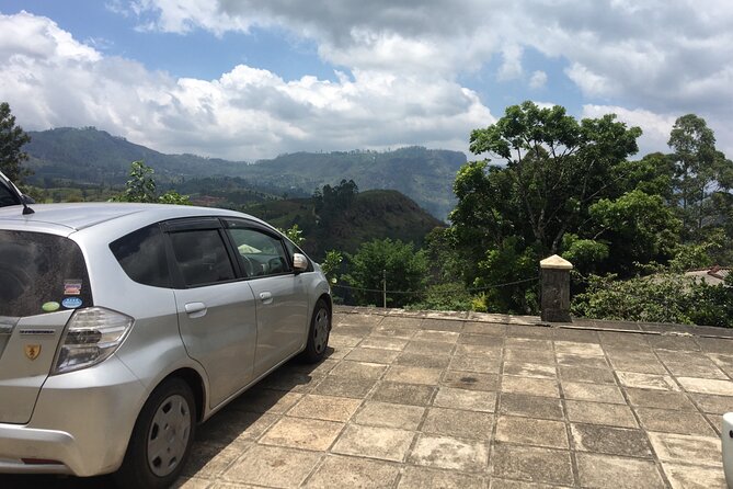 10-Day Sri Lanka Escape – Culture, Wildlife & 3 stars Hotels - Day 6: Yala safari and the move to Mirissa