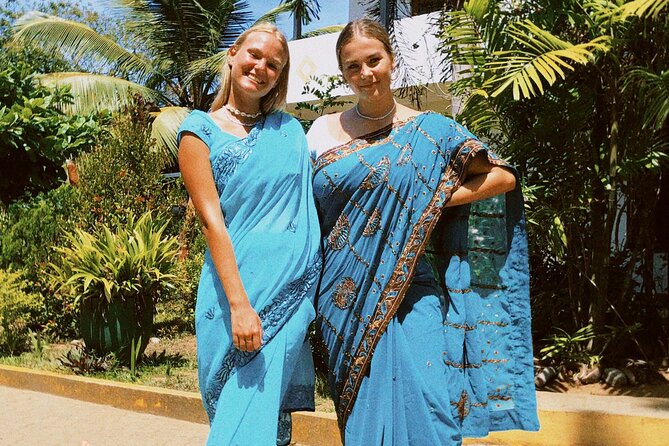 12 Days Private Tour in Sri Lanka - Day 4: Kandy’s Gardens, Temple, and Cultural Show