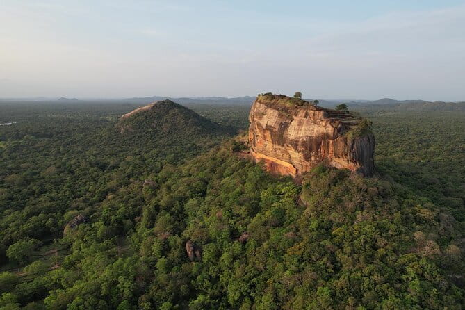 12 Days Tour Grand Discovery of Sri Lanka - What makes this Sri Lankan journey worth considering