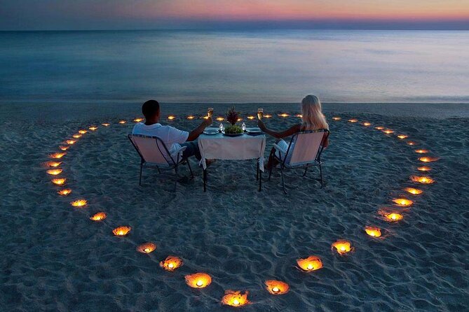 14 days Luxury Honeymoon tour in Sri Lanka - Key points at a glance