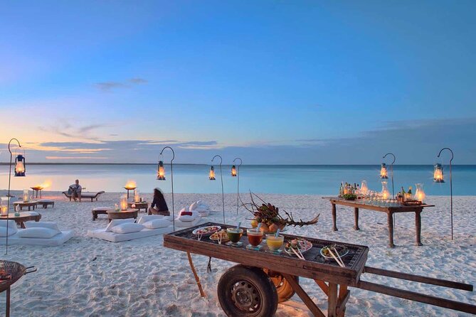 14 days Luxury Honeymoon tour in Sri Lanka - Ancient Anuradhapura and the calm of Isurumuniya