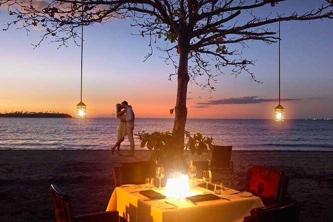 14 days Luxury Honeymoon tour in Sri Lanka - Ocean views at Thirukoneswaram Kovil