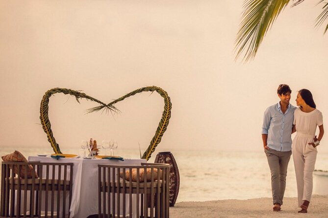 14 days Luxury Honeymoon tour in Sri Lanka - Sigiriya, gems, and a serious climb