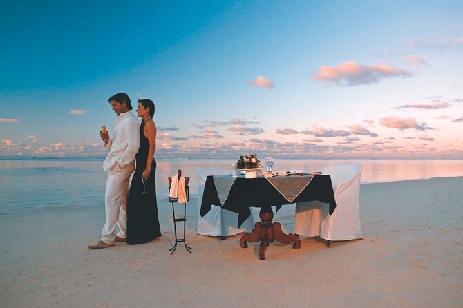 14 days Luxury Honeymoon tour in Sri Lanka - Birds and wetland life at Muthurajawela Marsh