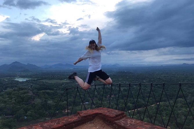 14 Days Sri Lanka ALL in One Classic Tour - What the $1,510 price really covers