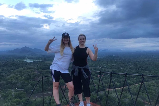 14 Days Sri Lanka ALL in One Classic Tour - Days 7 and 8: Two days in Ella, not just a quick photo stop
