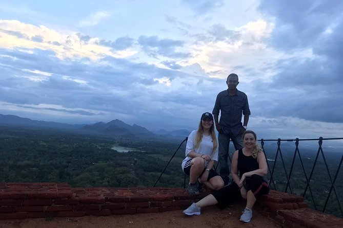 14 Days Sri Lanka ALL in One Classic Tour - Day 9: Yala brings a second wildlife focus