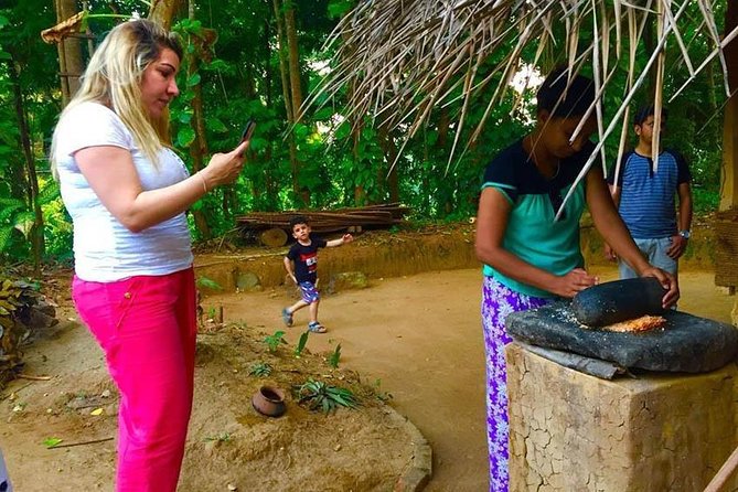 3 Days Glimpse of Sri Lanka - Final verdict: a strong first look with extra costs