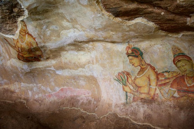 3 Days Heritage & Cultural Triangle Tour from Colombo / Negambo or Kandy - Day 1: Colombo to Dambulla, Polonnaruwa, and Hurulu Eco Park