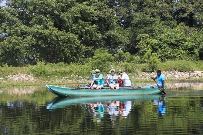 3 Days Tour to Sigiriya & Kandy with Kingfisher Tours Sri Lanka - What the $336 group price really covers