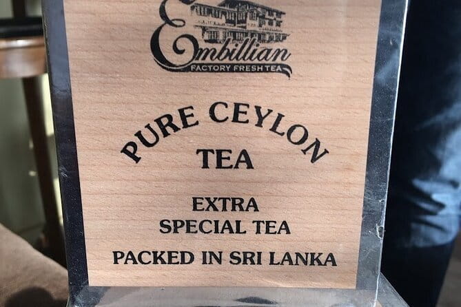 3 Hour Private Colombo Street Food Tour - Why this Colombo food tour works well