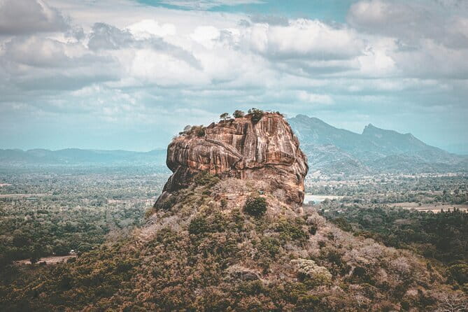 4 Days Private Tour In Sri Lanka - Who Will Get the Most From This Tour