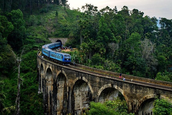 6 Days Nature And Culture Tour - What the $118 price really covers