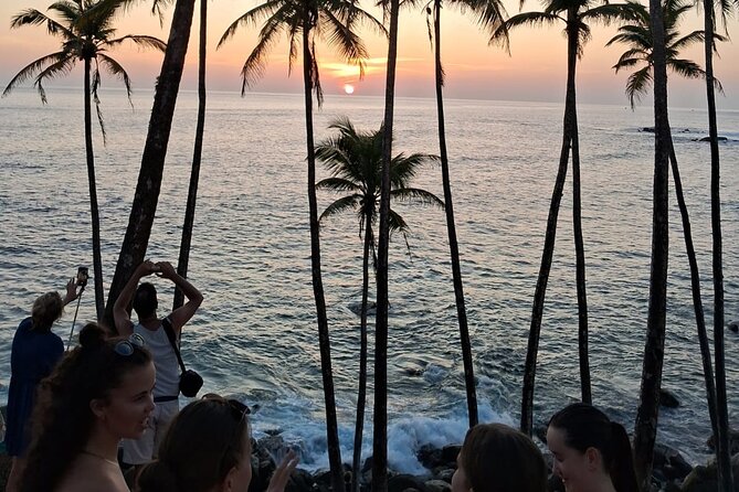 7 Day Colombo Galle Yala Ella Kandy, Sri Lanka Tour - What this Sri Lanka tour does well