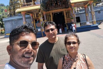 7 Day Colombo Galle Yala Ella Kandy, Sri Lanka Tour