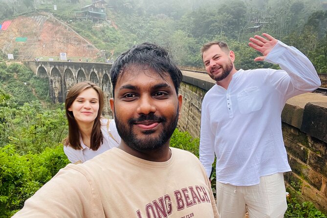 7 Days Sri Lanka Safari Tour - Key points to know before booking