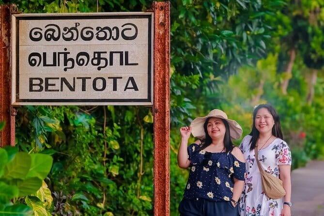7 Days Sri Lanka Sightseeing Tour - What $798 covers on this private Sri Lanka tour