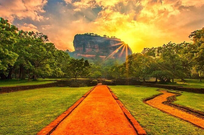 7 Days Sri Lanka Sightseeing Tour - Day 5 and 6: Bentota gives the trip room to breathe