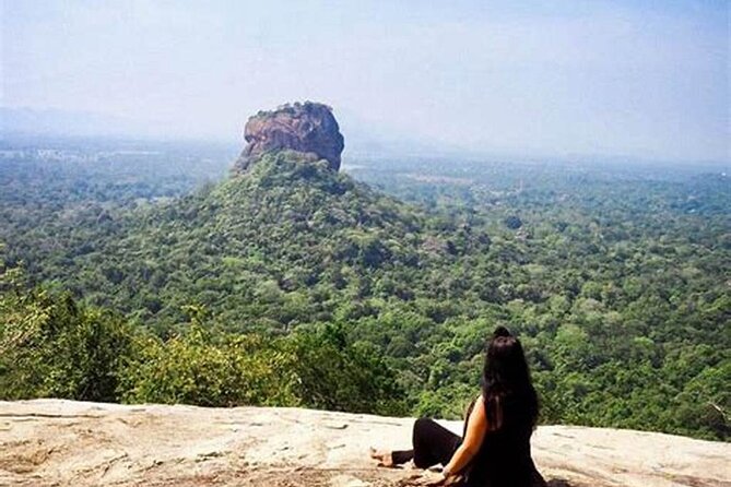 8 Days Private Guided Tour in Sri Lanka with accommodation (BB) - Day 7: Mirissa and the southern coast