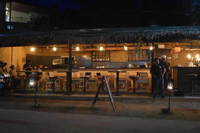8 Days tour in Sri Lanka with privet driver and accommodations - What the $665.39 price really covers