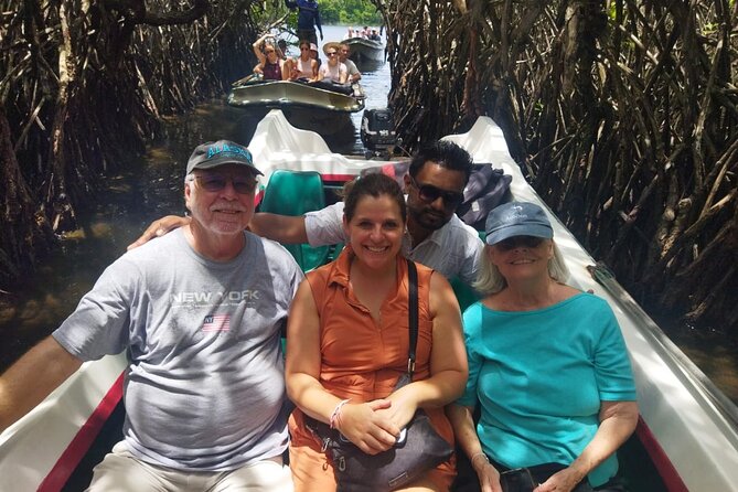 9-Day Sri Lanka Adventure with Local Guide - Key things to know before booking