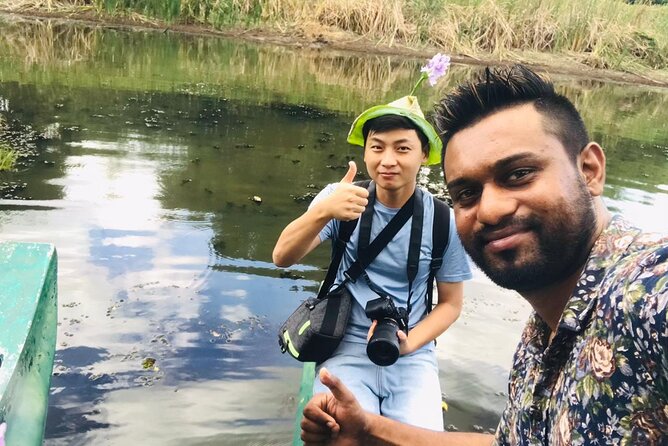 9-Day Sri Lanka Adventure with Local Guide - What $722.60 actually buys you