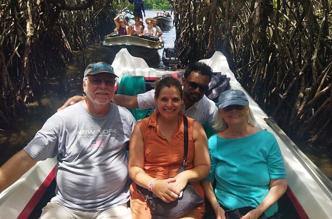 9-Day Sri Lanka Adventure with Local Guide - Day 3: Dambulla, gemstones, and Kandy’s sacred temple