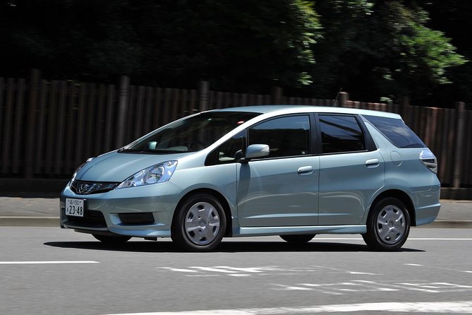 Ahungalla to Colombo Airport - Leaving your Ahungalla hotel