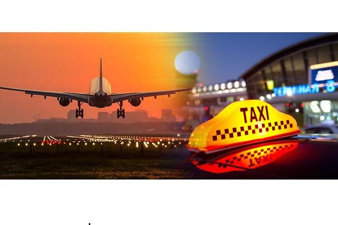 Airport Drop from Tangalle - Inside the standard air-conditioned mini car