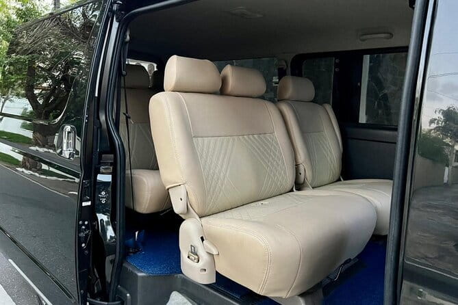 Airport Taxi Transfers from Colombo Airport to Bentota - Why a prebooked car helps at Colombo Airport