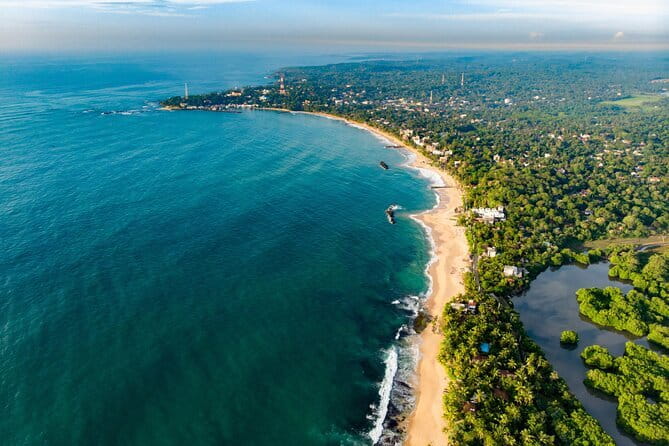Airport Taxi Transfers from Colombo Airport to Wilpattu - The driver experience and road safety