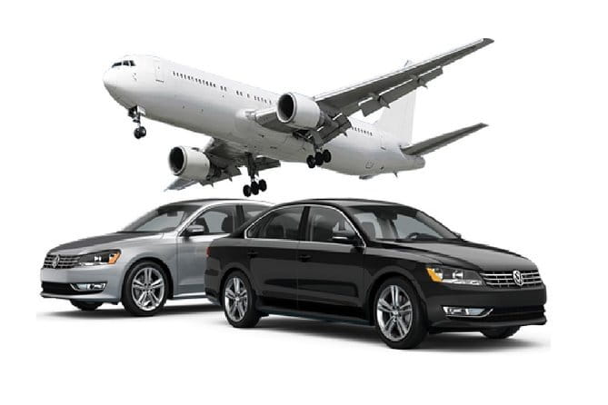 Airport to Galle Drop - Key points about the airport transfer