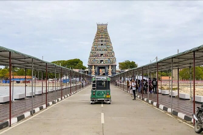 Airport to Galle Drop - Punctuality matters after an international flight