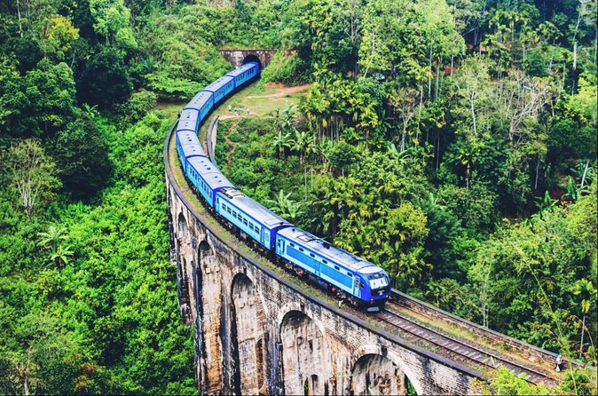 All in one Sri lanka 7nights 8 days for couple price - The $720 price and the extra costs