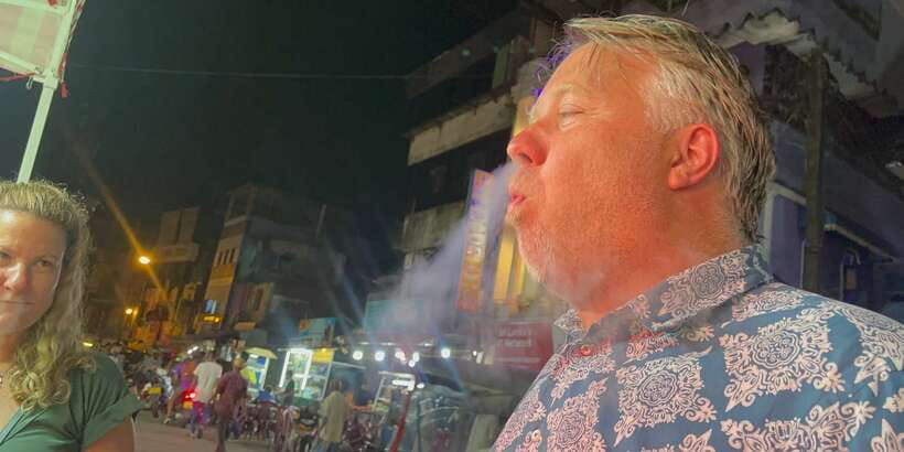 ALL INCLUSIVE Colombo Food Experience Tour - Evening / Night - What the three-hour format really means