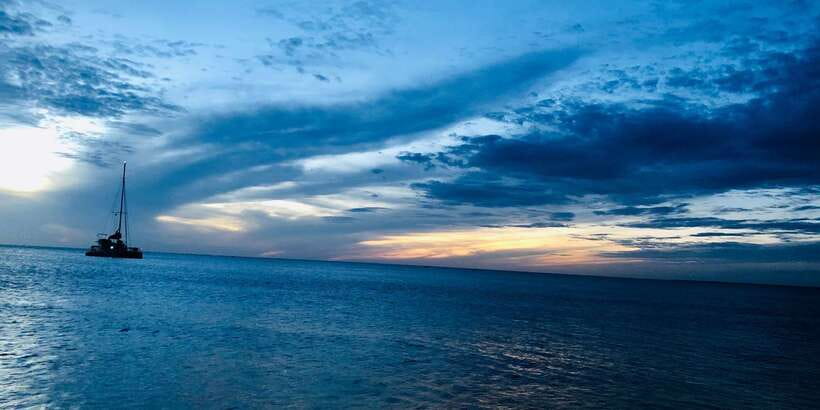 All Inclusive trincomalee: pigeon island tour + Snorkeling - What the $121 price really includes