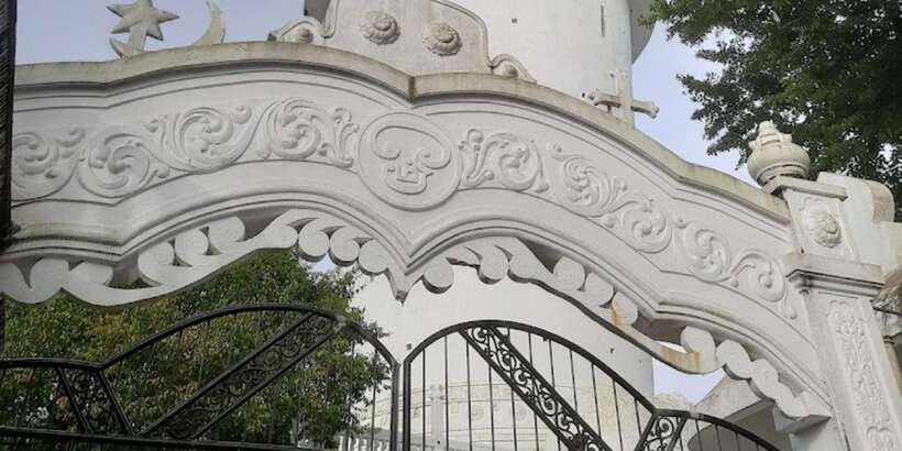 Ambuluwawa Tower & Pinnawala & Kandy Day Tour From Colombo - The Temple of the Sacred Tooth Relic