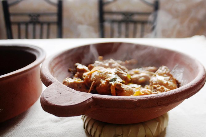 Authentic Sinhalese Cooking Class in Colombo with a Local Family - Is $148 per person a fair price?