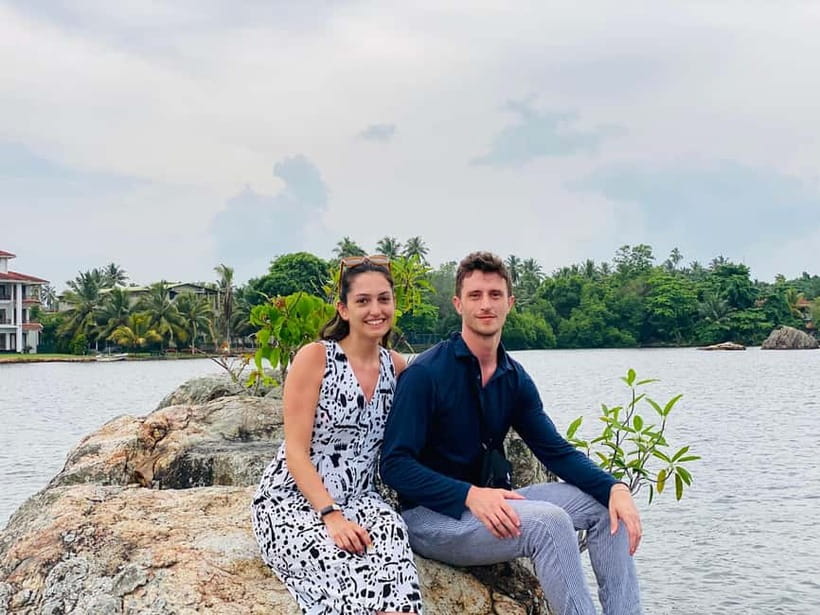 Bentota River Safari: Discover Wildlife & Mangroves by Boat - How the $20 Price Holds Up