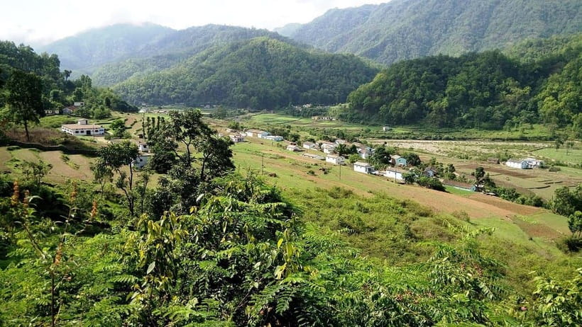 Bentota Village tour, River Safari with Westcoast - Is $97 a fair price?
