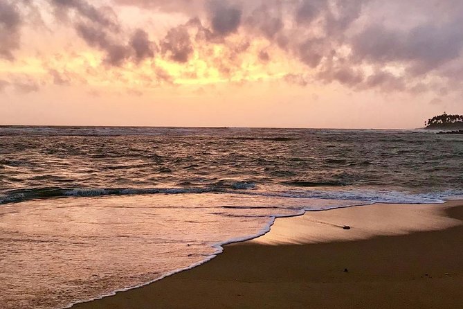 Best Of Sri lanka Tour (06 Days 05 Nights) - Kandy- N.Eliya -Bentota-Colombo - Kandy’s sacred tooth and the road to Nuwara Eliya