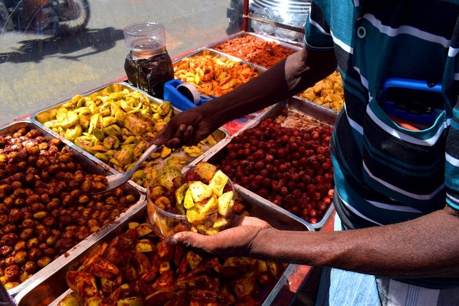 City Tour in Colombo - Who Should Book This Tour?