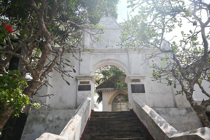 Coastal Ride to Galle from Bentota - Hikkaduwa gives you only a quick beach pause