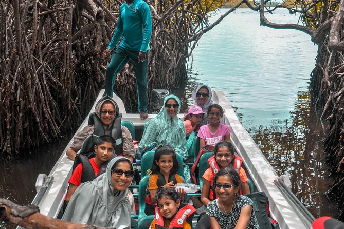 Coastal Ride to Galle from Colombo - Hikkaduwa Beach and the cost of water activities