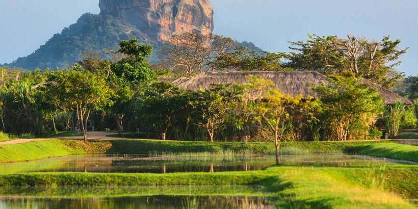 Colombo: 2-Day Cultural Highlights & Heritage Sites Tour - Key points to know before booking