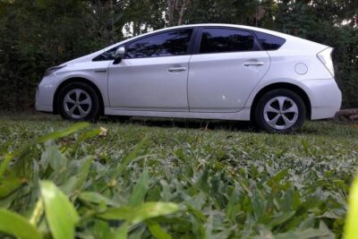 Colombo AirPort to Galle Private Taxi 247 Lowest Price Mini Bus, Car, Van